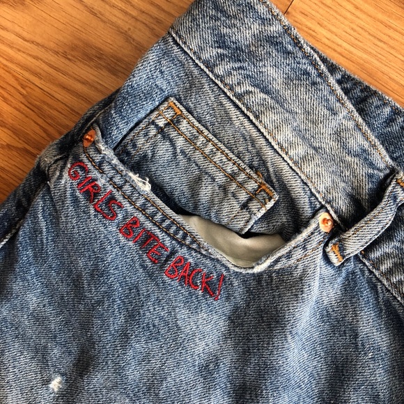 SOLD - Picture 2 of 7